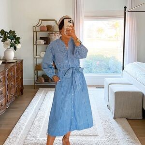 Women's Clothing Size Chart